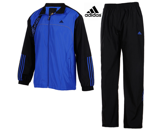 Survetement Adidas Homme - 103